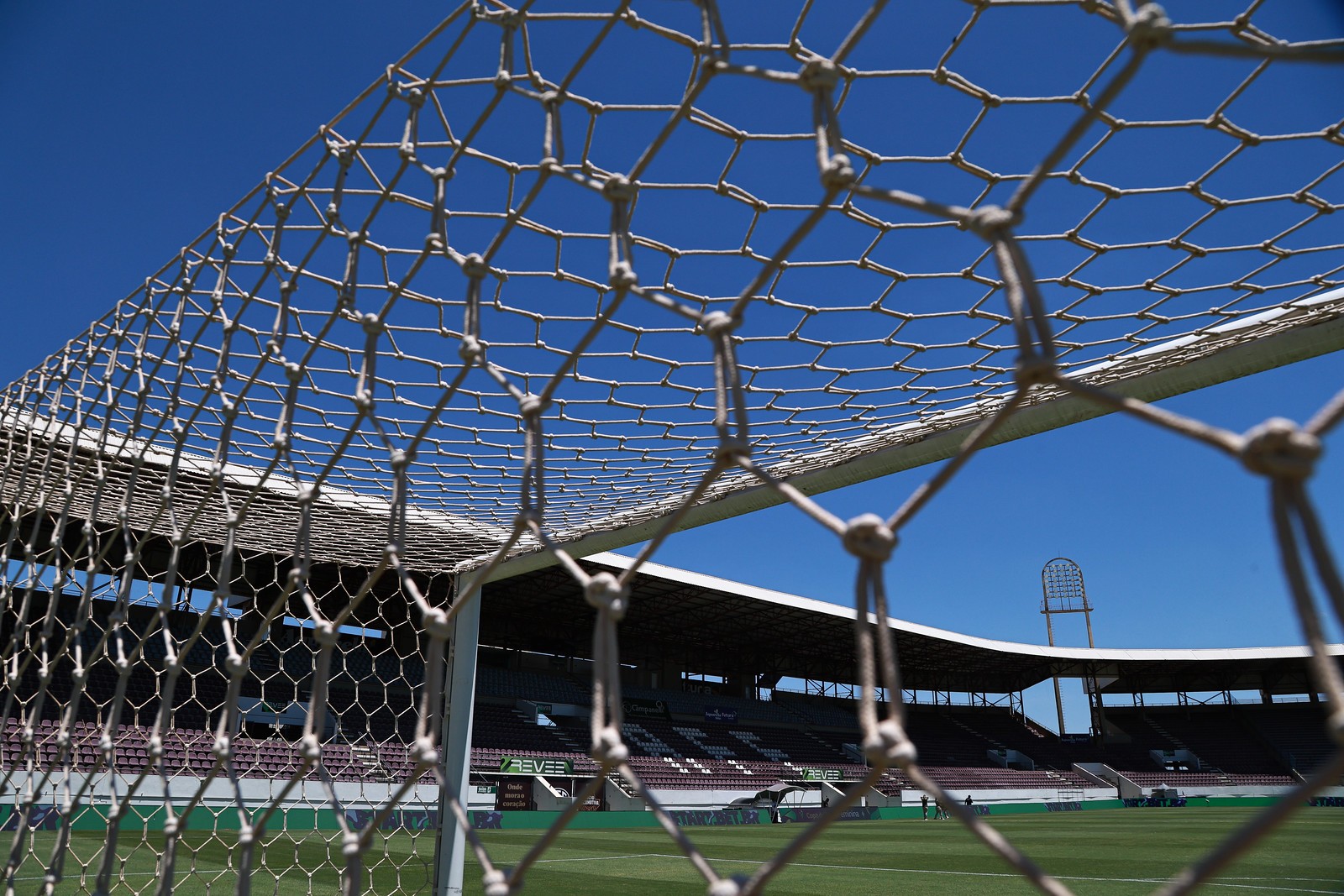Ferroviária e Fluminense duelam pela última rodada do Brasileiro Feminino em Araraquara