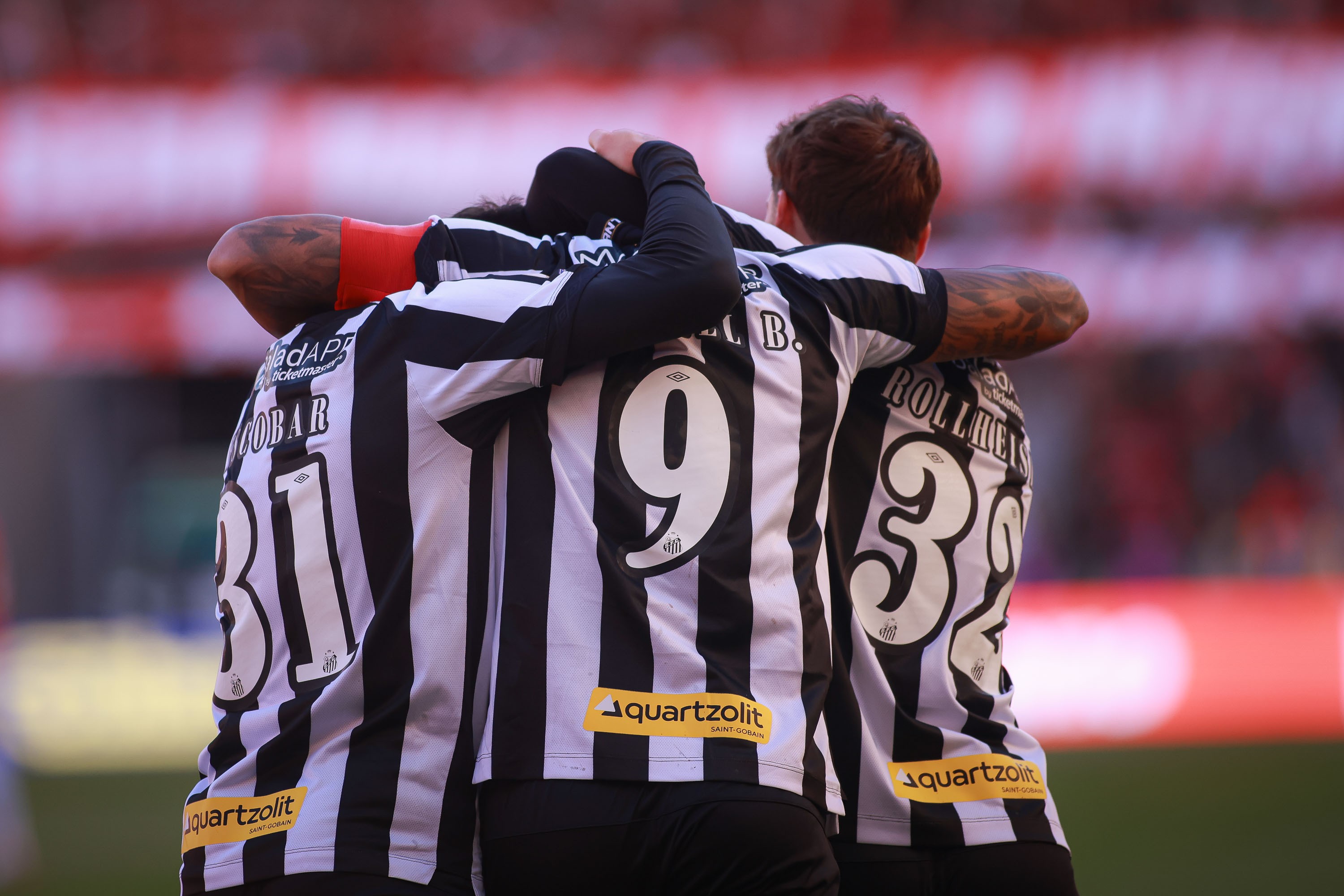 imagem