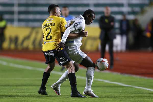 Grêmio finaliza pagamento do carnê de jogador com êxito.