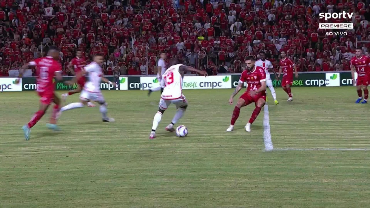 Cruzeiro Reforça Política de Composições em Negócios no Fim da Janela