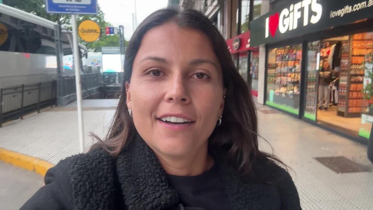 Flamengo brilha no Cilindro: Gabigol se destaca, enquanto Sampaoli vive noite amarga de desafios