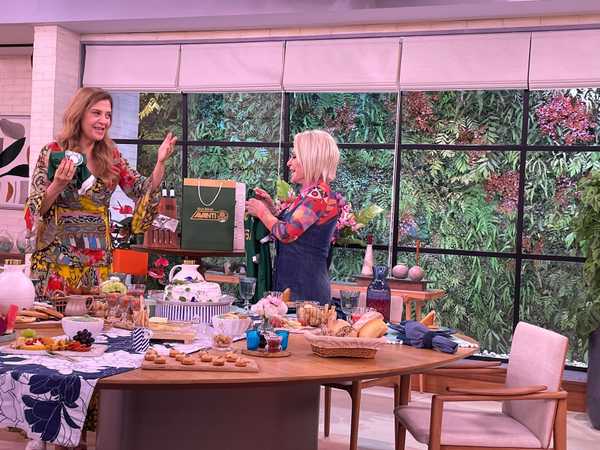 Presidente Do Palmeiras Critica São Paulo Por Pedidos Falsos De Desculpas