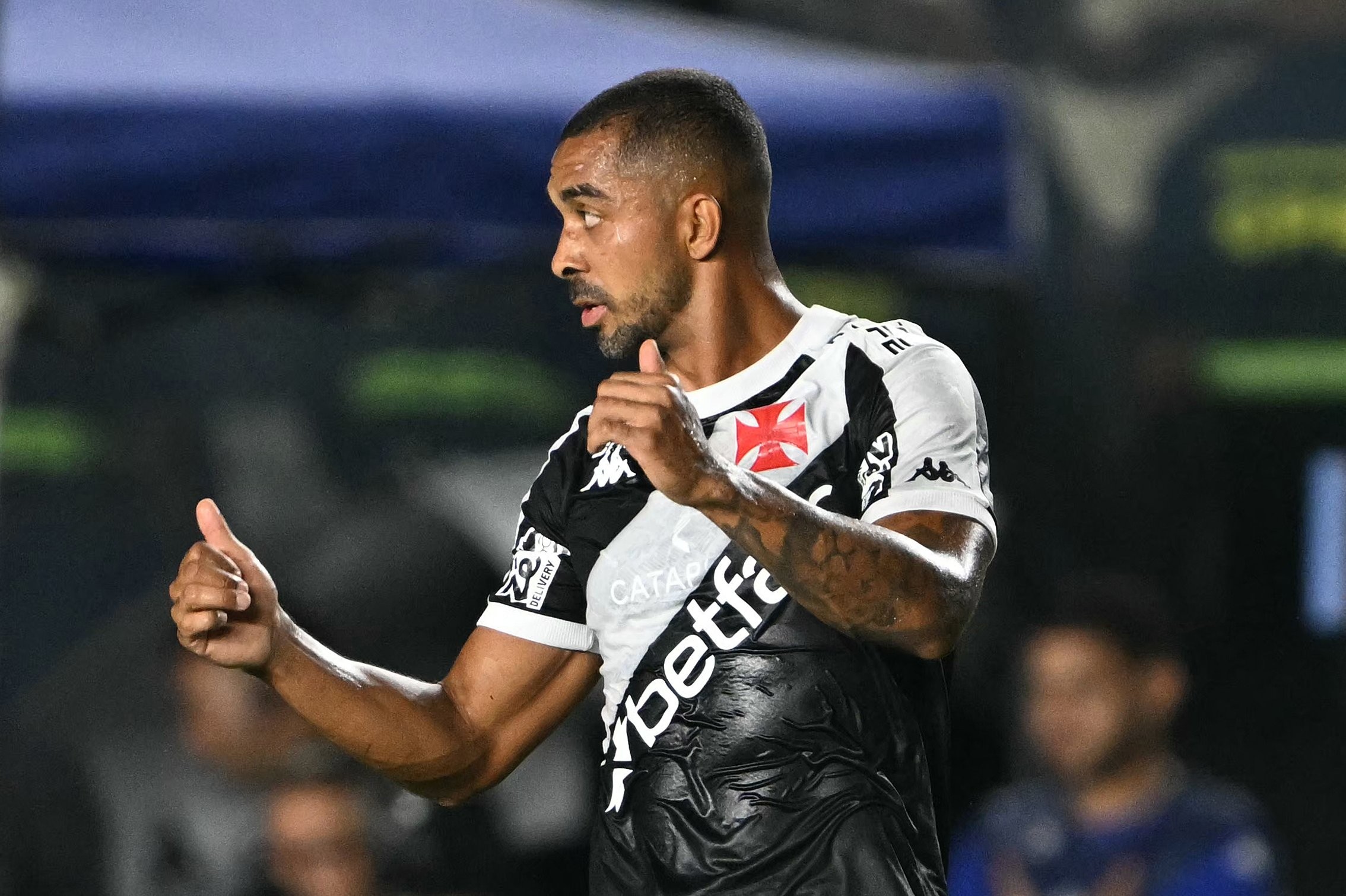 Cruzeiro, São Paulo e Vasco têm caras novas na pré-convocação de Ancelotti; confira os nomes