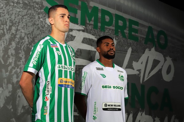 Camisa juventude cheap adidas