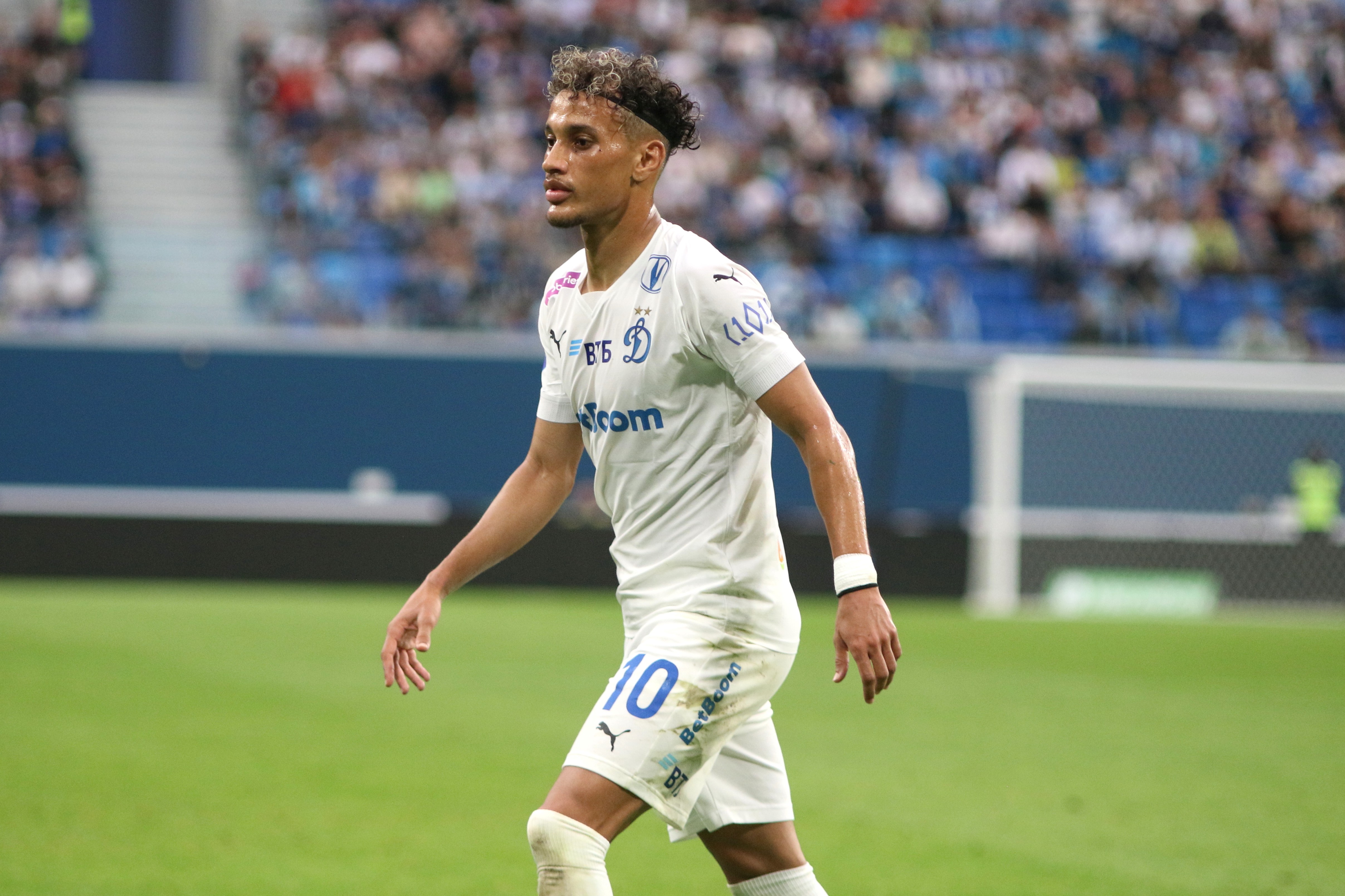 Grêmio sonda ex-joia da base para reforçar o meio | Ge