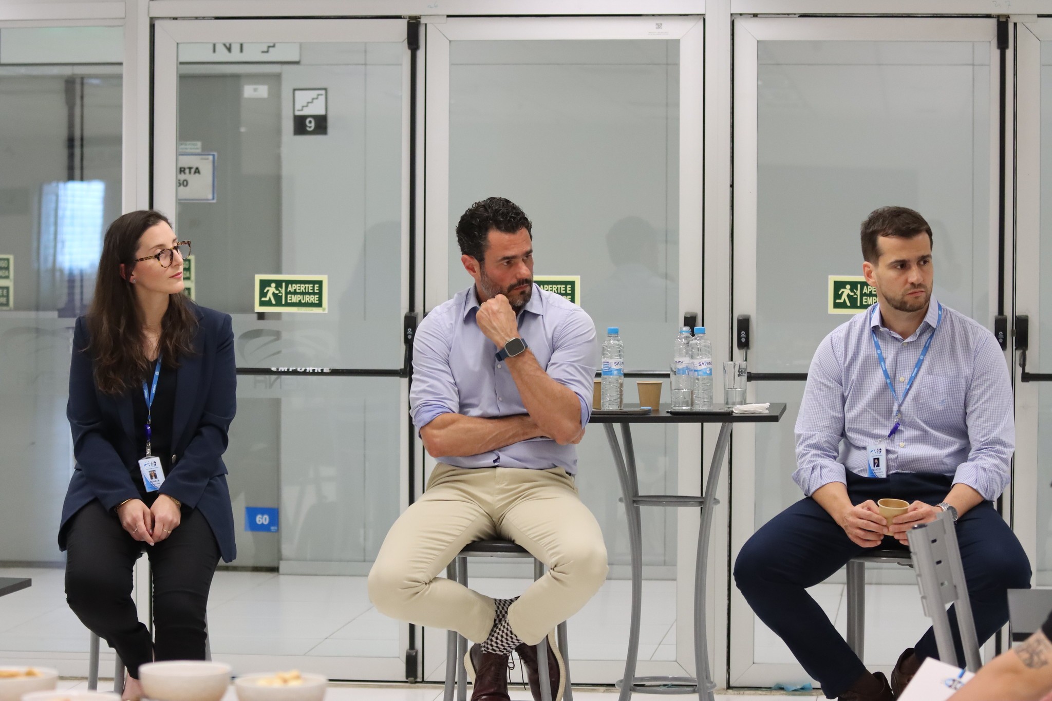 SAF no Grêmio? Mesa do Conselho Deliberativo tem posição definida