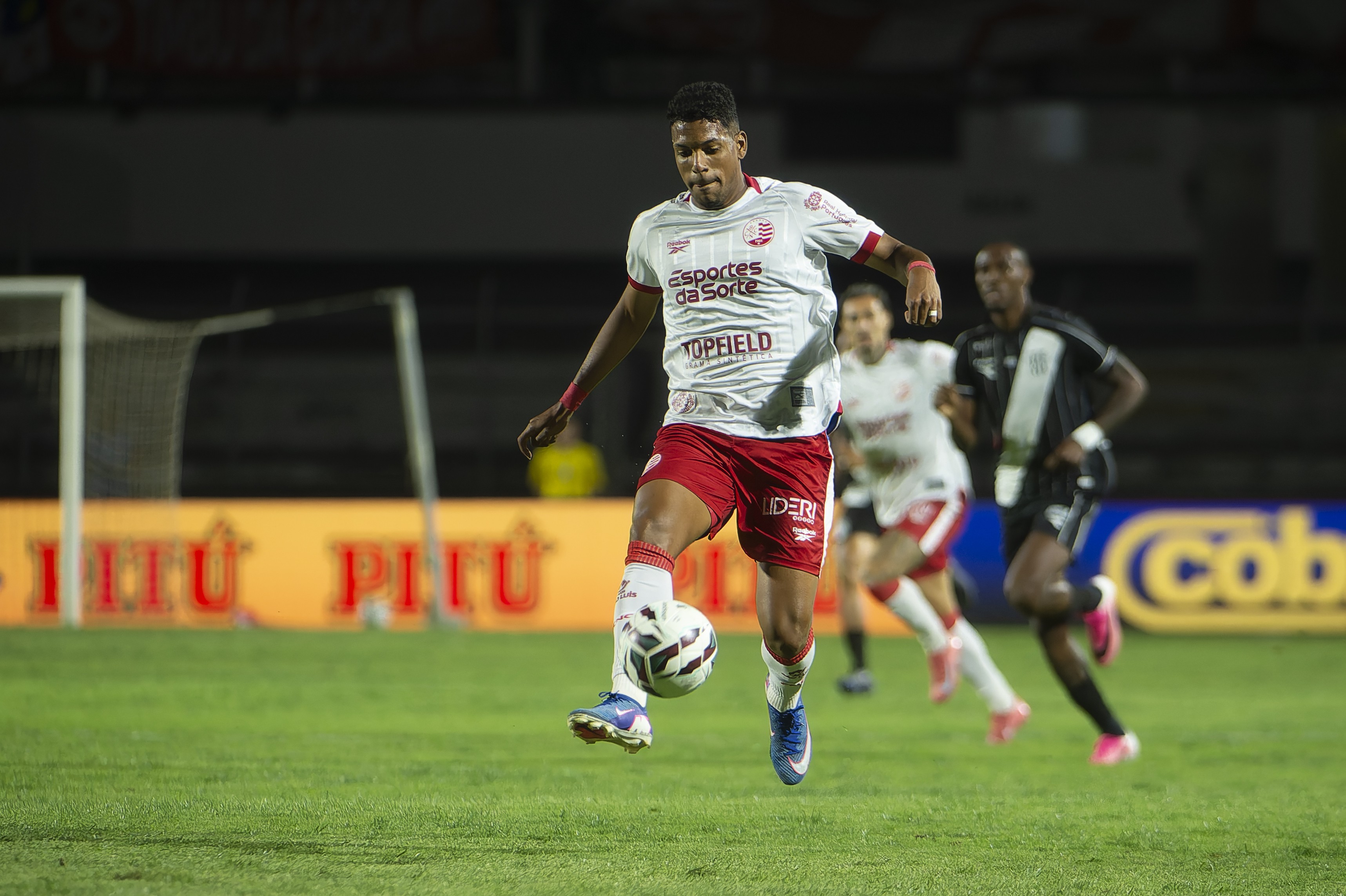 imagem