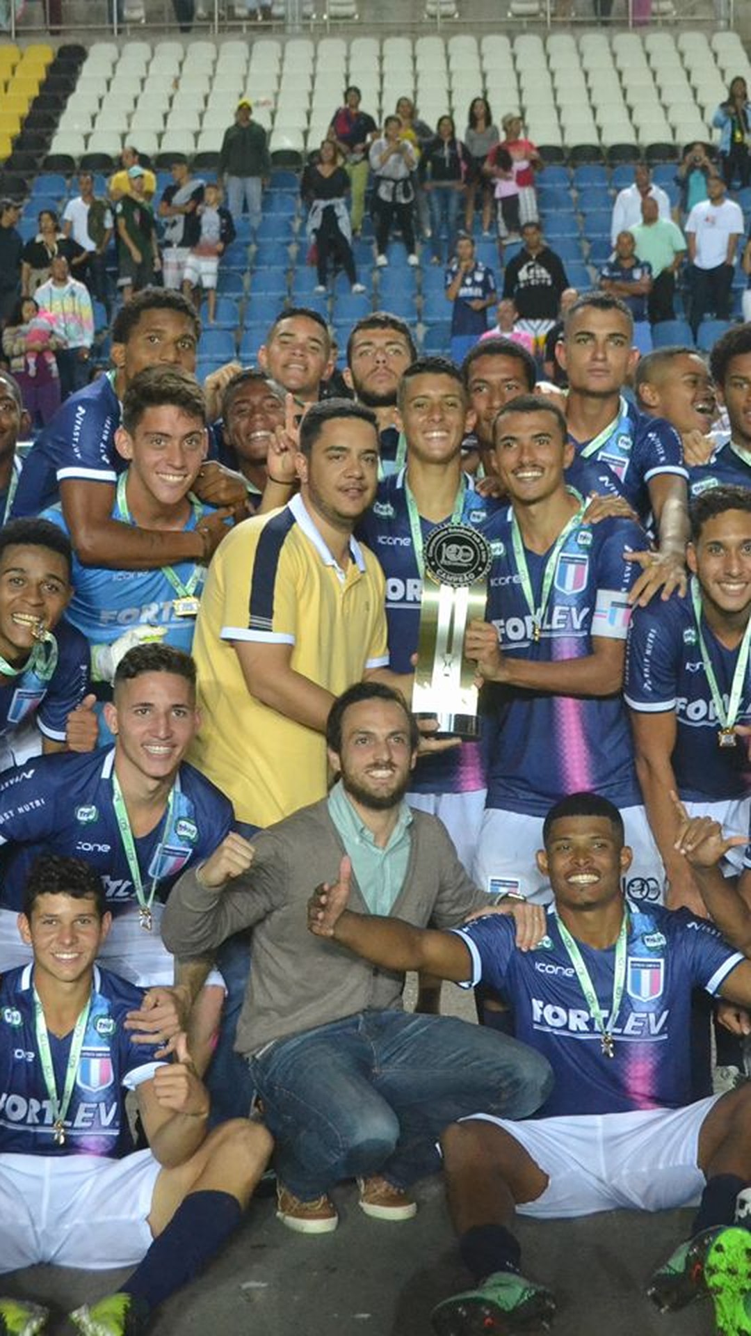As promessas: conheça 12 jogadores para ficar de olho na Copinha 2023, copa  sp de futebol júnior