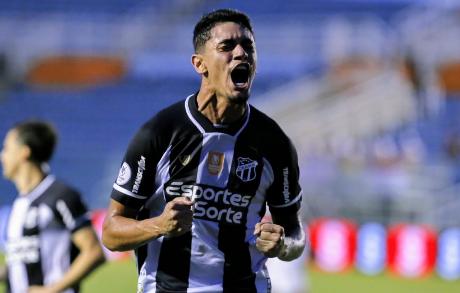 imagem