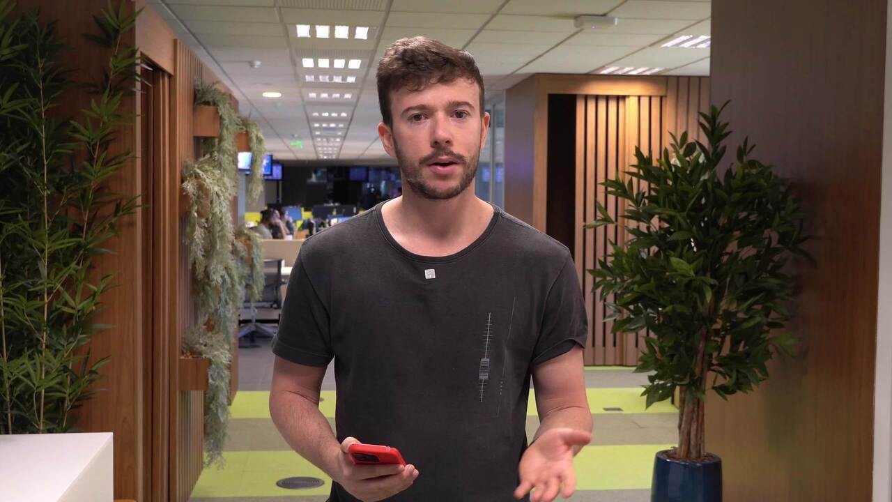 Quem foi o maior beneficiado na janela: Botafogo, São Paulo, Fluminense ou Flamengo