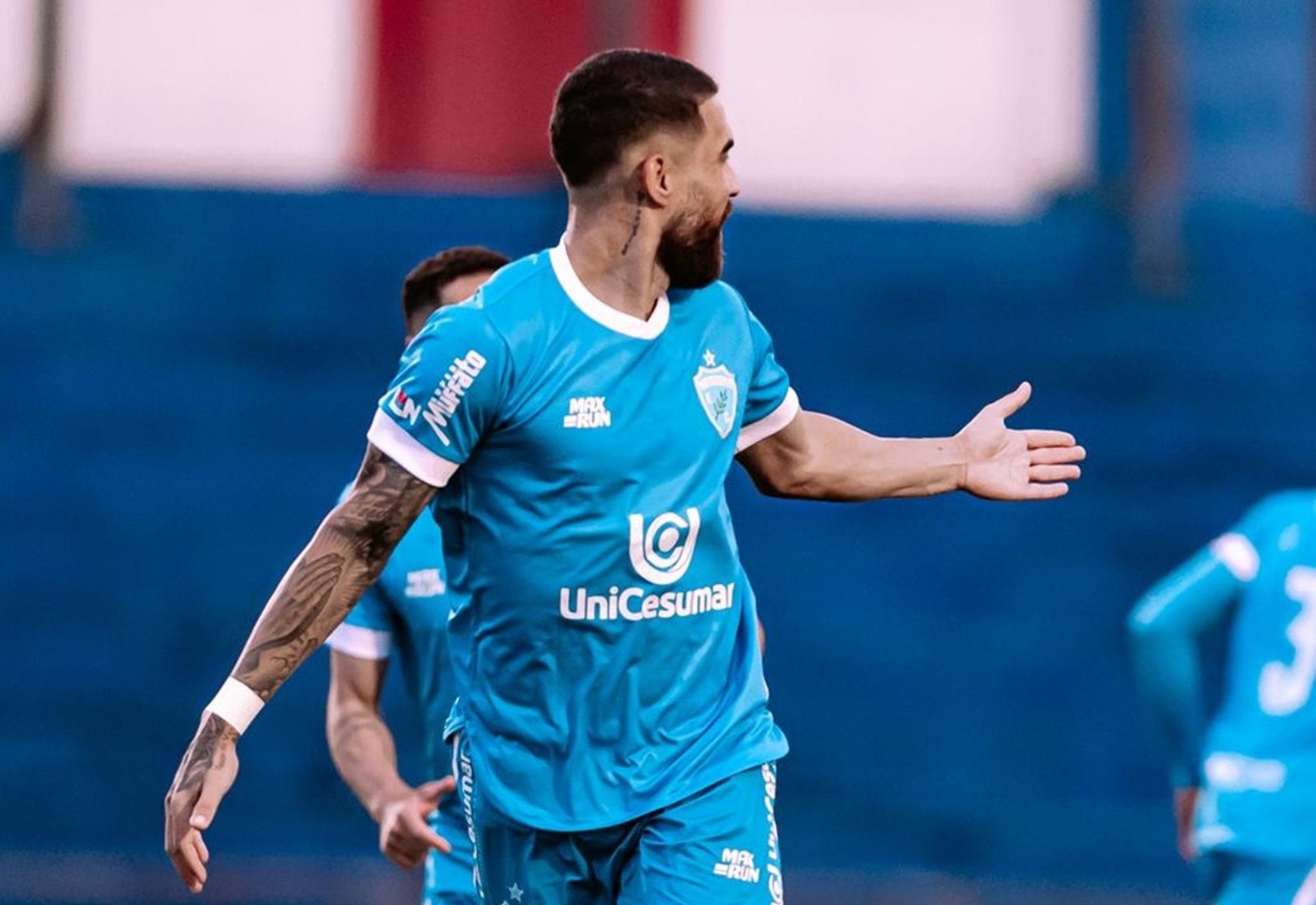 Londrina é arrasador e vai construindo status de favorito no Paranaense; análise