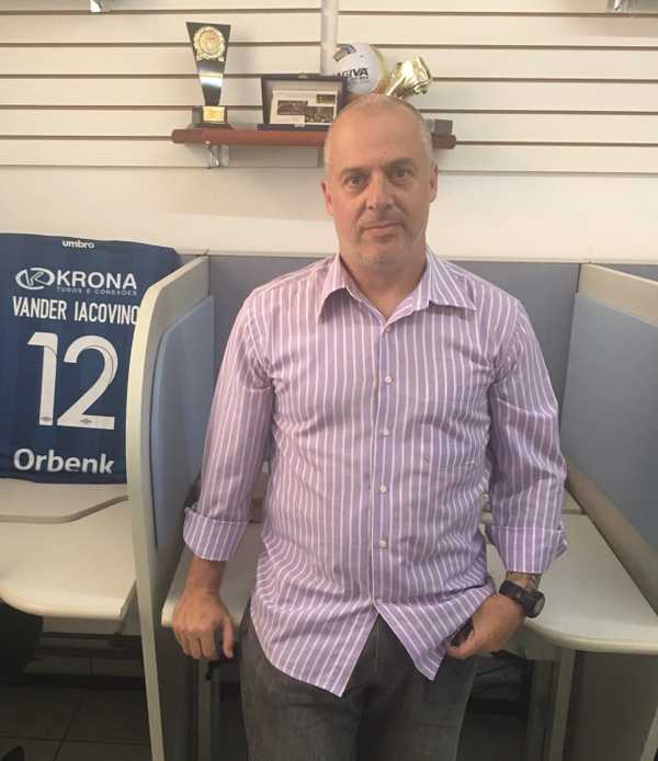 Diretor da federação prevê punição ao Corinthians por ação da torcida organizada: 