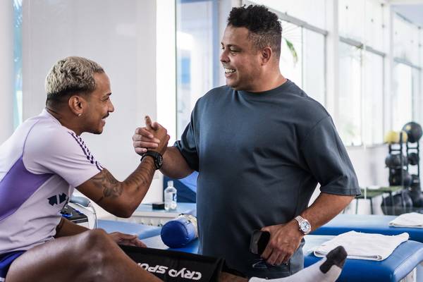 Com seis contratados, Cruzeiro tem mais alvos para fechar elenco; veja posições e balanço