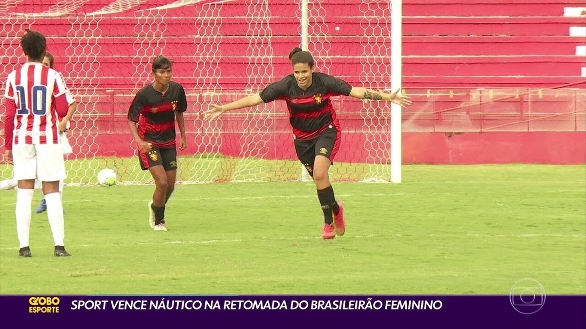 Camisa Flamengo 2019 - Esportes e ginástica - Neves (Neves), São