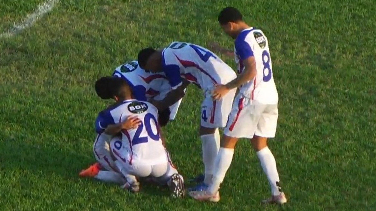 imagem