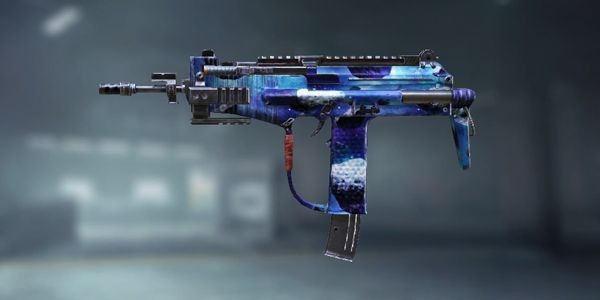 Call of Duty Mobile: resgate skins e armas hoje, segunda (09/05