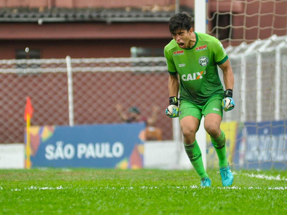 Vôlei Feminino Sub-13: Corinthians supera Guarulhos pelo