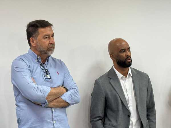 Corinthians busca nome de impacto para fechar elenco com investimento milionário.