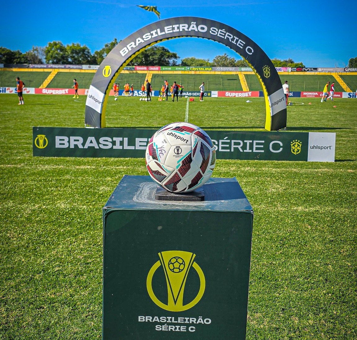 imagem