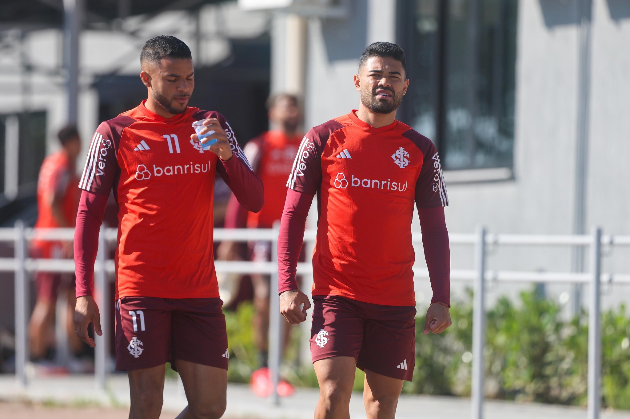BASTIDORES AGITADOS! Cruzeiro contou com ajuda especial para fechar nova contratação!