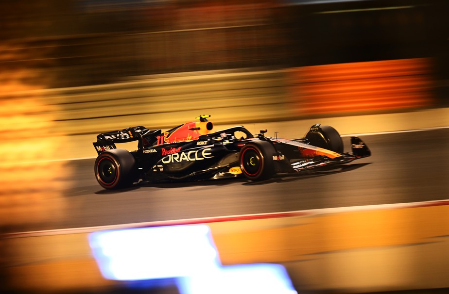 Pré-temporada F1 2023: Informações, histórias e como assistir aos treinos  do Bahrein
