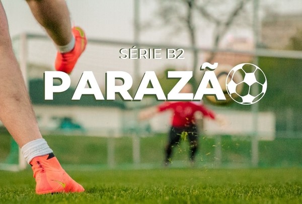 Série B2 do Campeonato Paraense; veja a tabela atualizada e as
