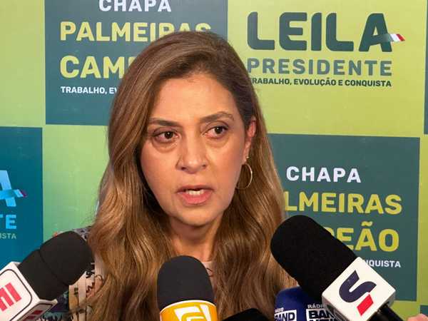 Justiça aguardada para definir futuro de Caio Paulista no Palmeiras após acusação.