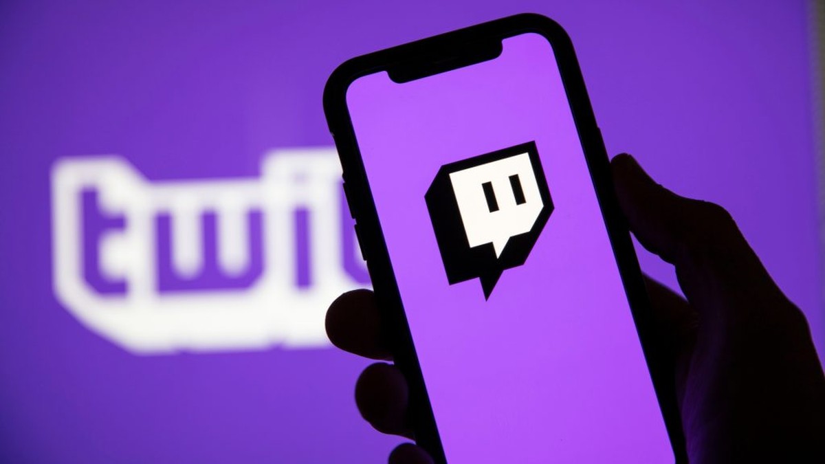 Streamers famosos da Twitch: quanto ganharam em 2019? - Consumidor Moderno
