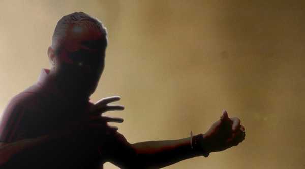 Imitador de Tite, técnico do Flamengo, é elogiado por sucesso na internet