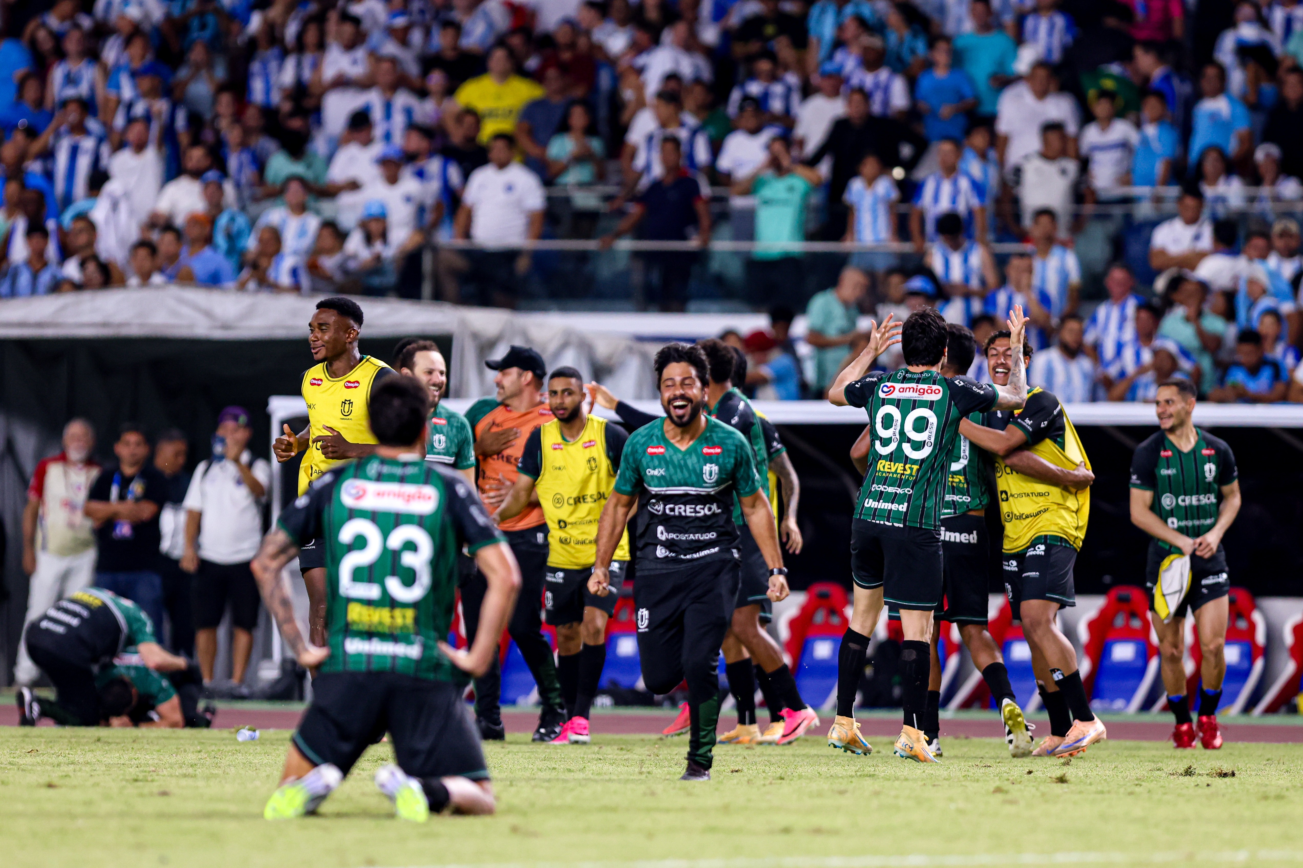 imagem