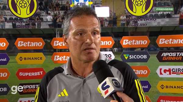 Flamengo garante efeito suspensivo para punição de diretor por declarações controversas.