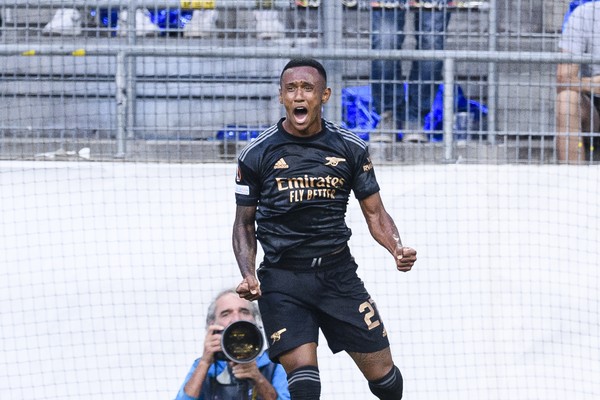 FAZ O PIX! São Paulo pode obter lucros com transferência de jogador do Cruzeiro