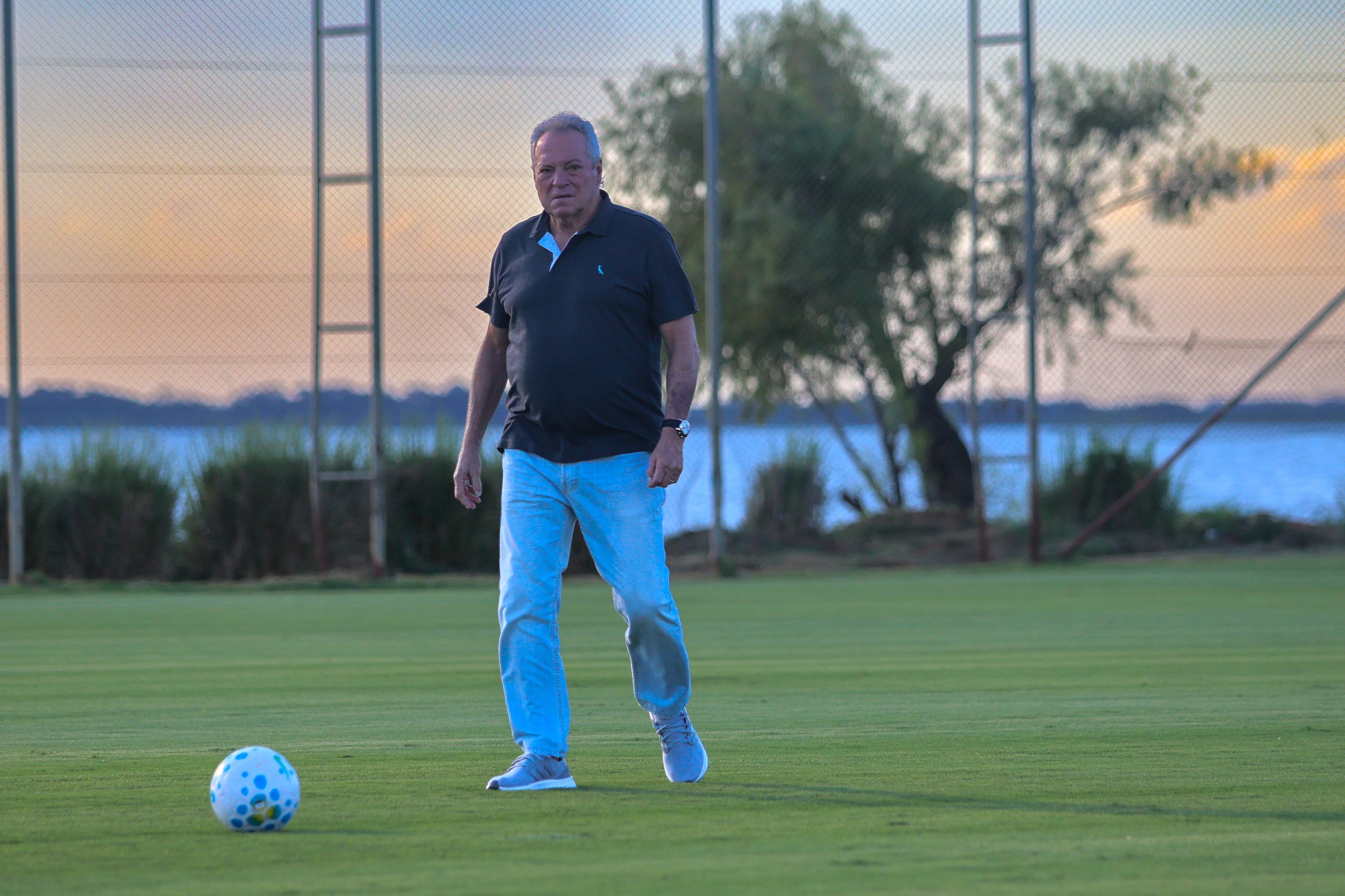 Grupo LGBT processa Inter por repetidas “práticas discriminatórias” | Ge