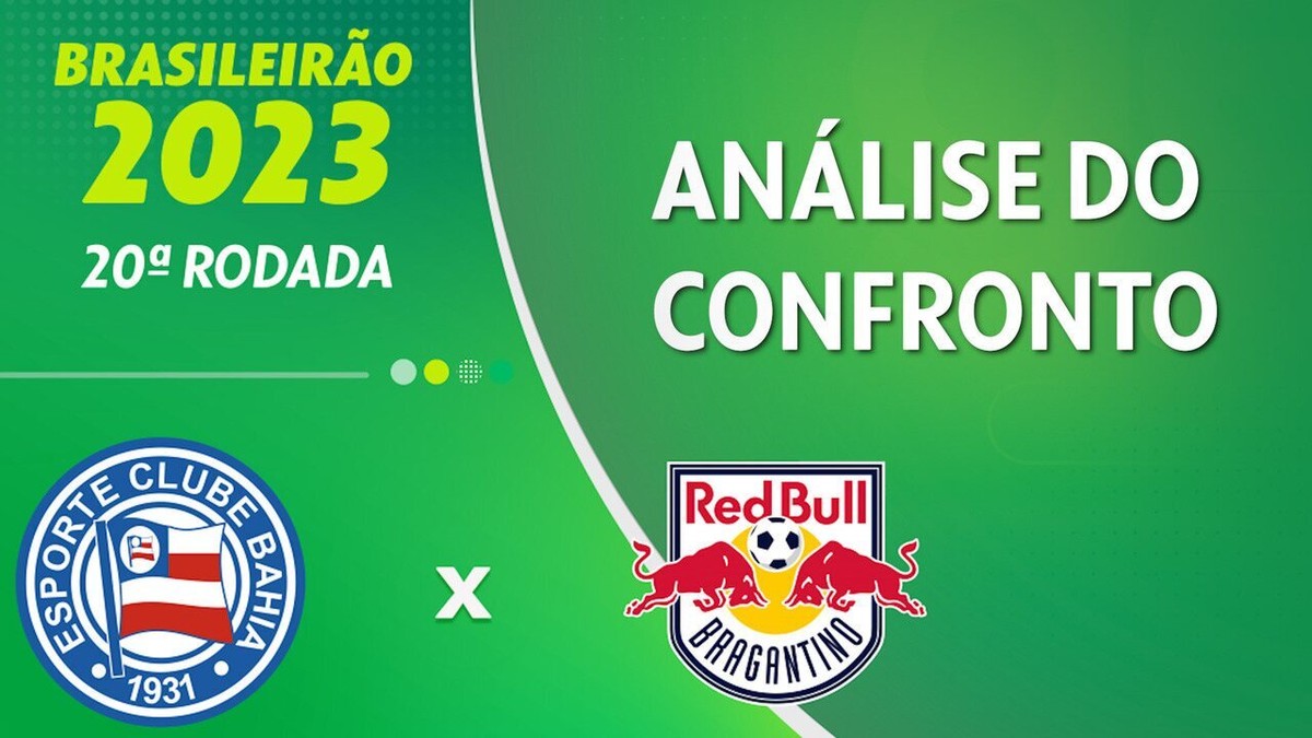 See also absentees, refereeing and other information for the match valid for the 20th round of the Brasileirão