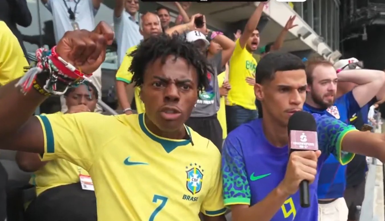 imagem