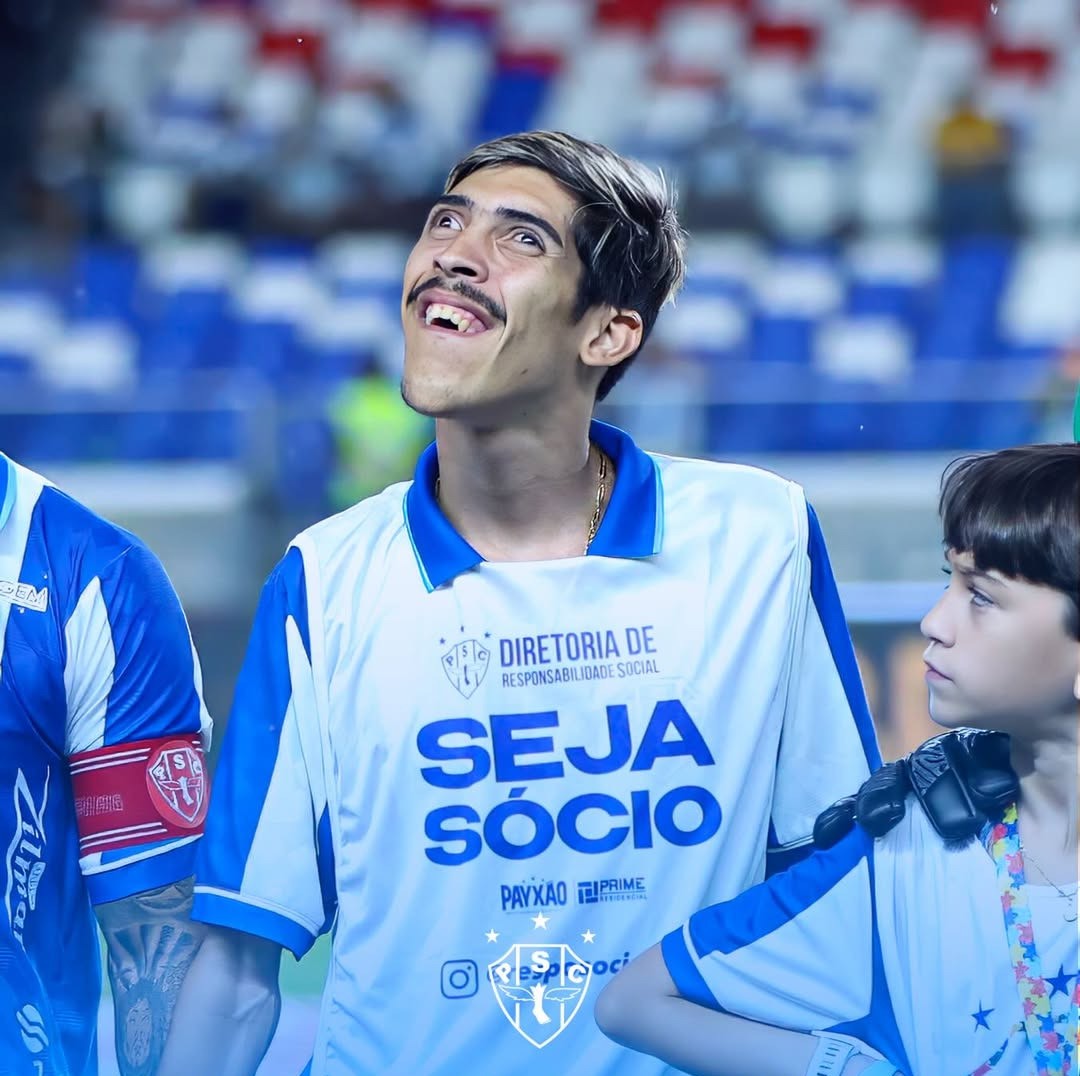 imagem