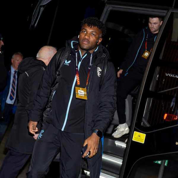 Contratação de destaque do Cruzeiro, Jose Cifuentes se apresenta na Toca II.