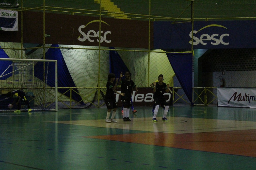 Agora TV Net - HOJE TEM RODADA!  FUTSAL AO VIVO A partir das