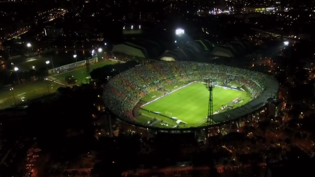 Flamengo antecipa venda de ingressos para jogo contra o Palmeiras — image 5
