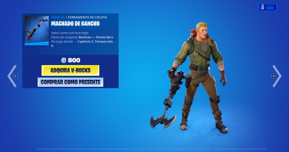 Epic Games libera dois jogos grátis nesta quinta-feira (7)! Confira - Tv  Alagoas