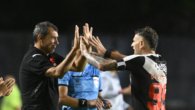 Imagem