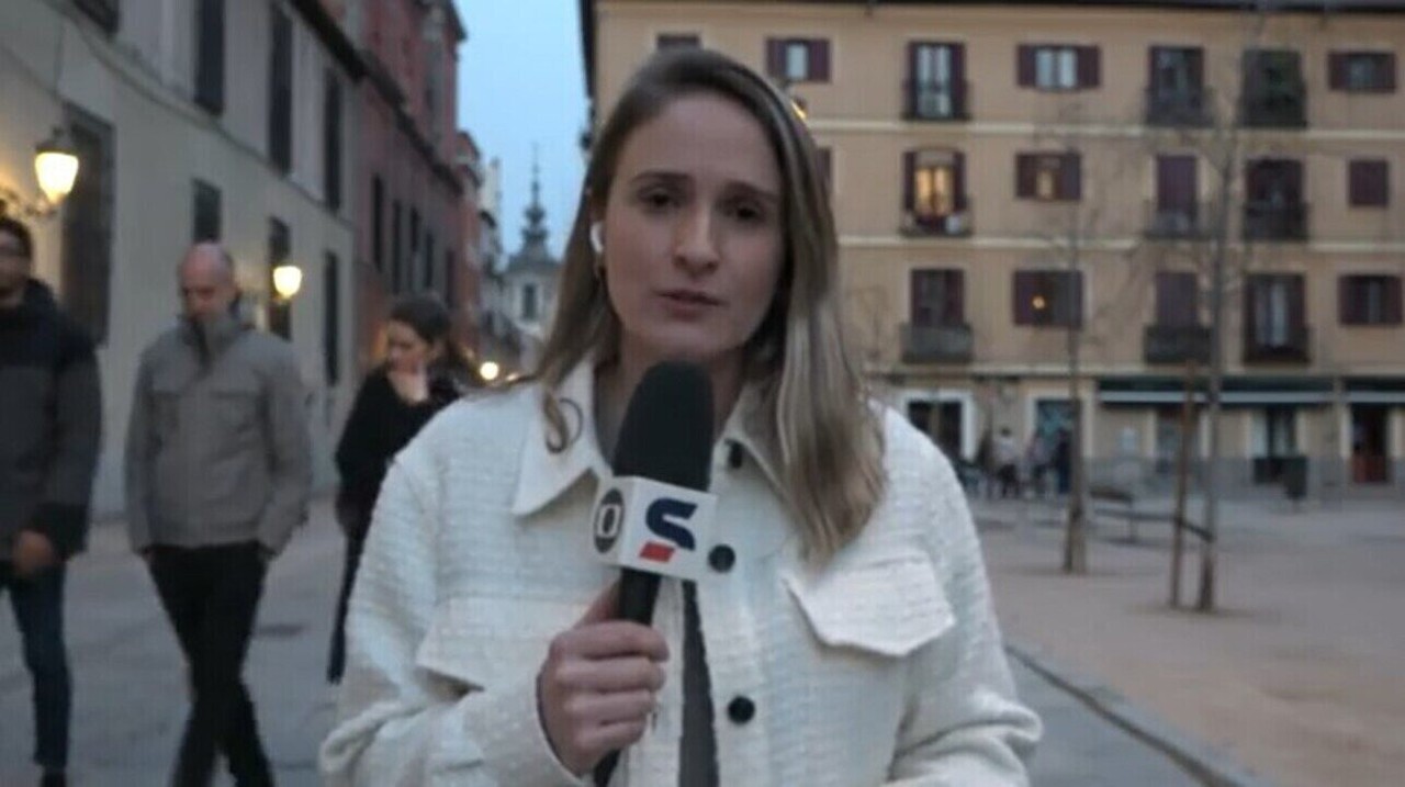 Fora da Copa, Rodrygo passa por cirurgia e mira recuperação