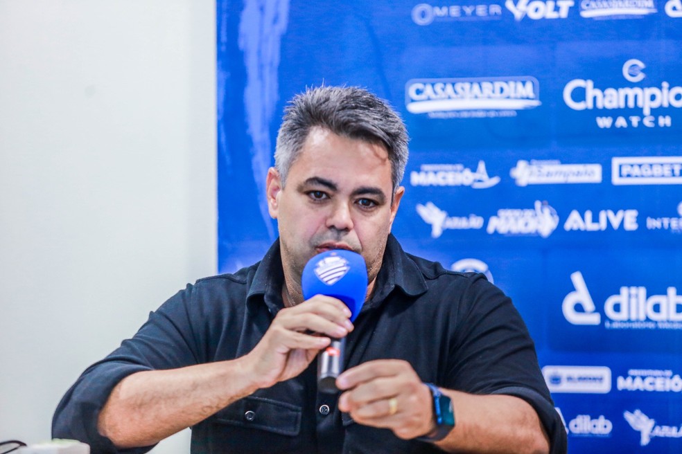 Bruno Santos, Autor em Grande Prêmio - Notícia de Grande Prêmio - Grande  Prêmio