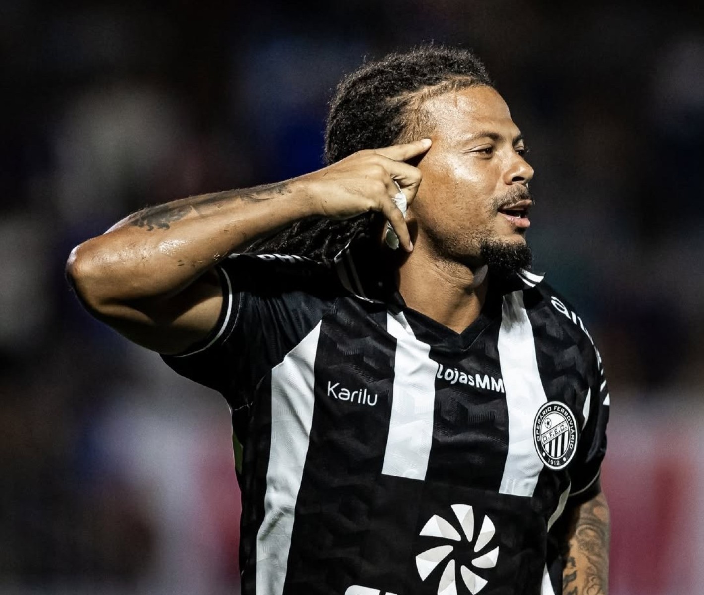 imagem