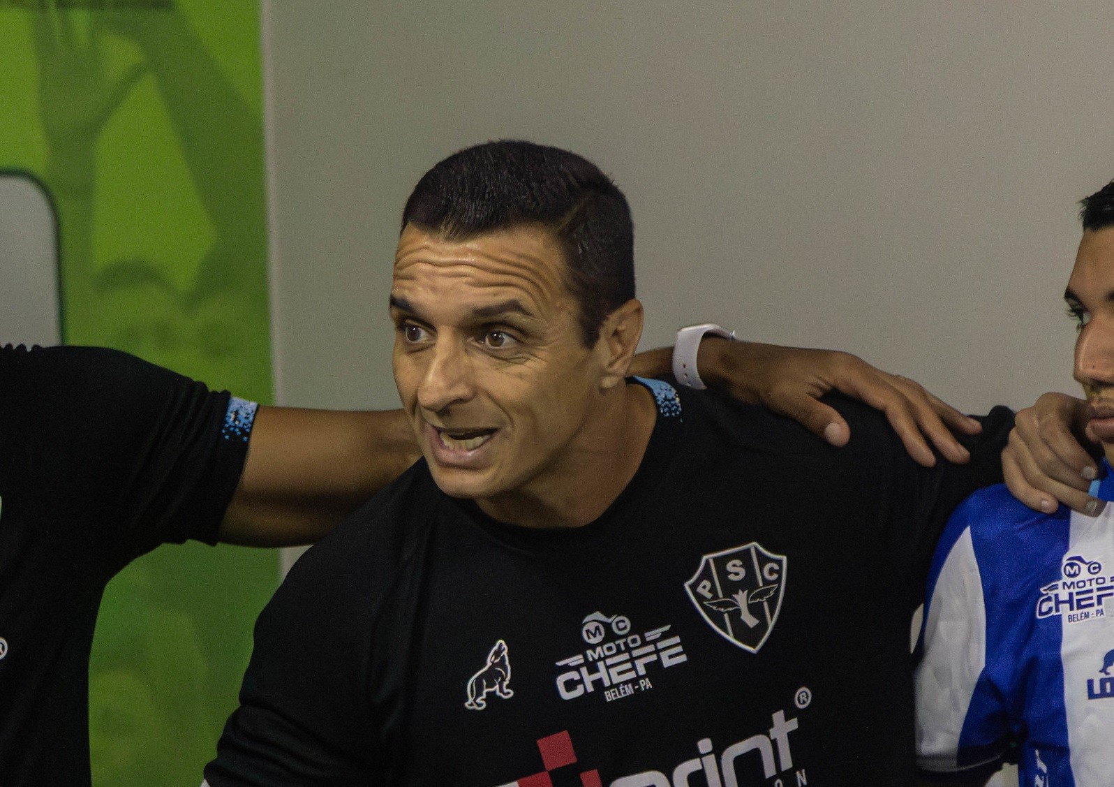 imagem