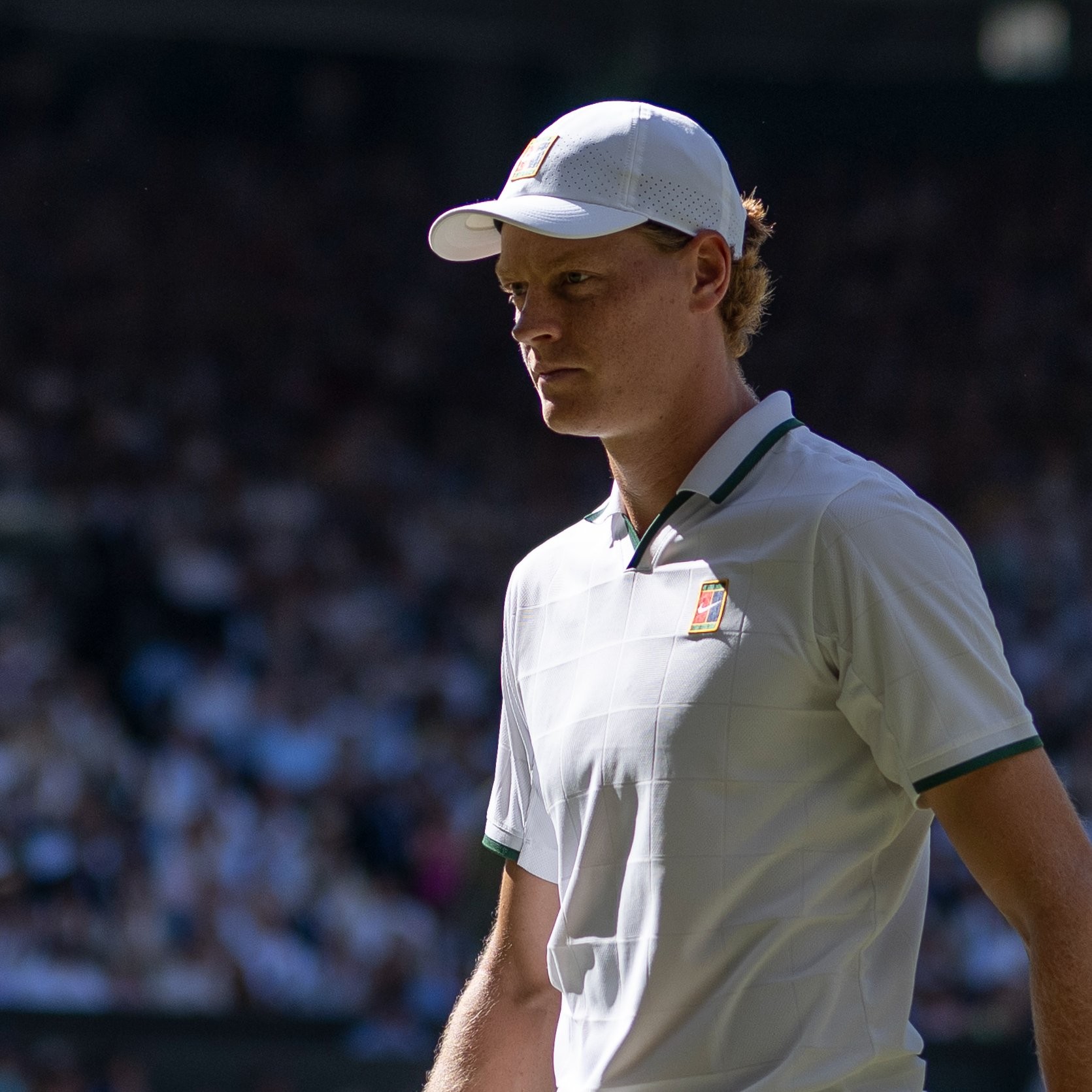 Ranking da ATP: Sinner e Zverev disputam a liderança da temporada | Ge