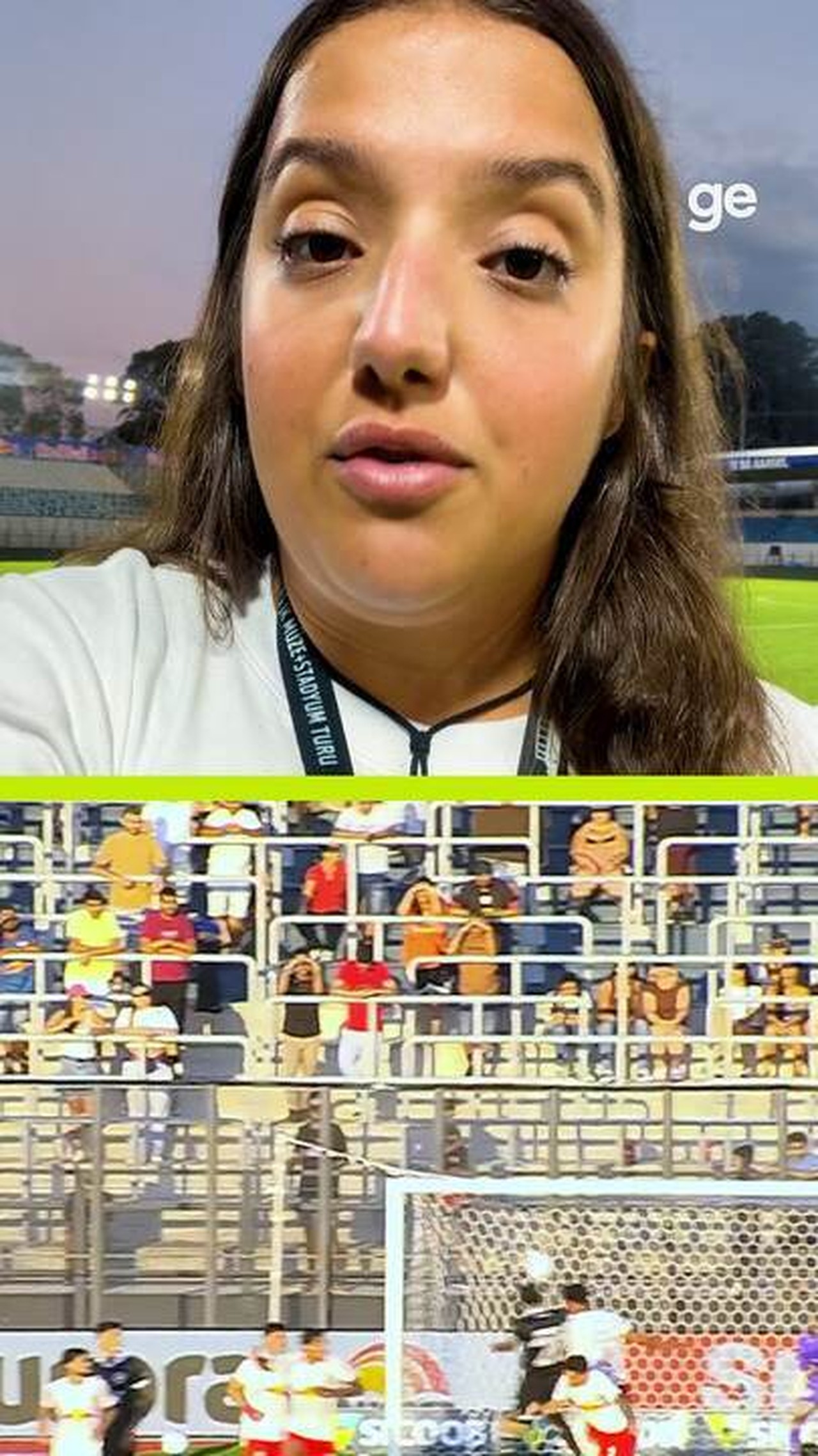 Botafogo demite técnico Martín Anselmi