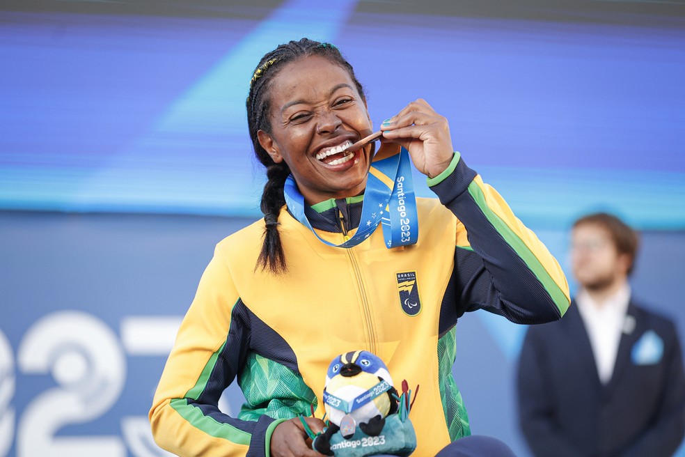Jogos Regionais: Tênis feminino conquista o bronze em Sorocaba