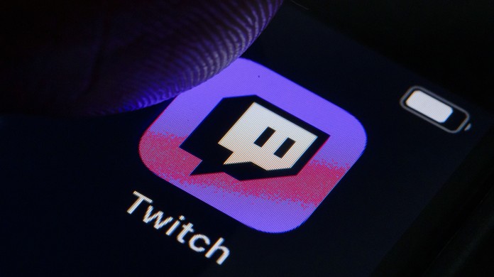 Sindicato dos Streamers afasta regulamentação e confronta Twitch, esports