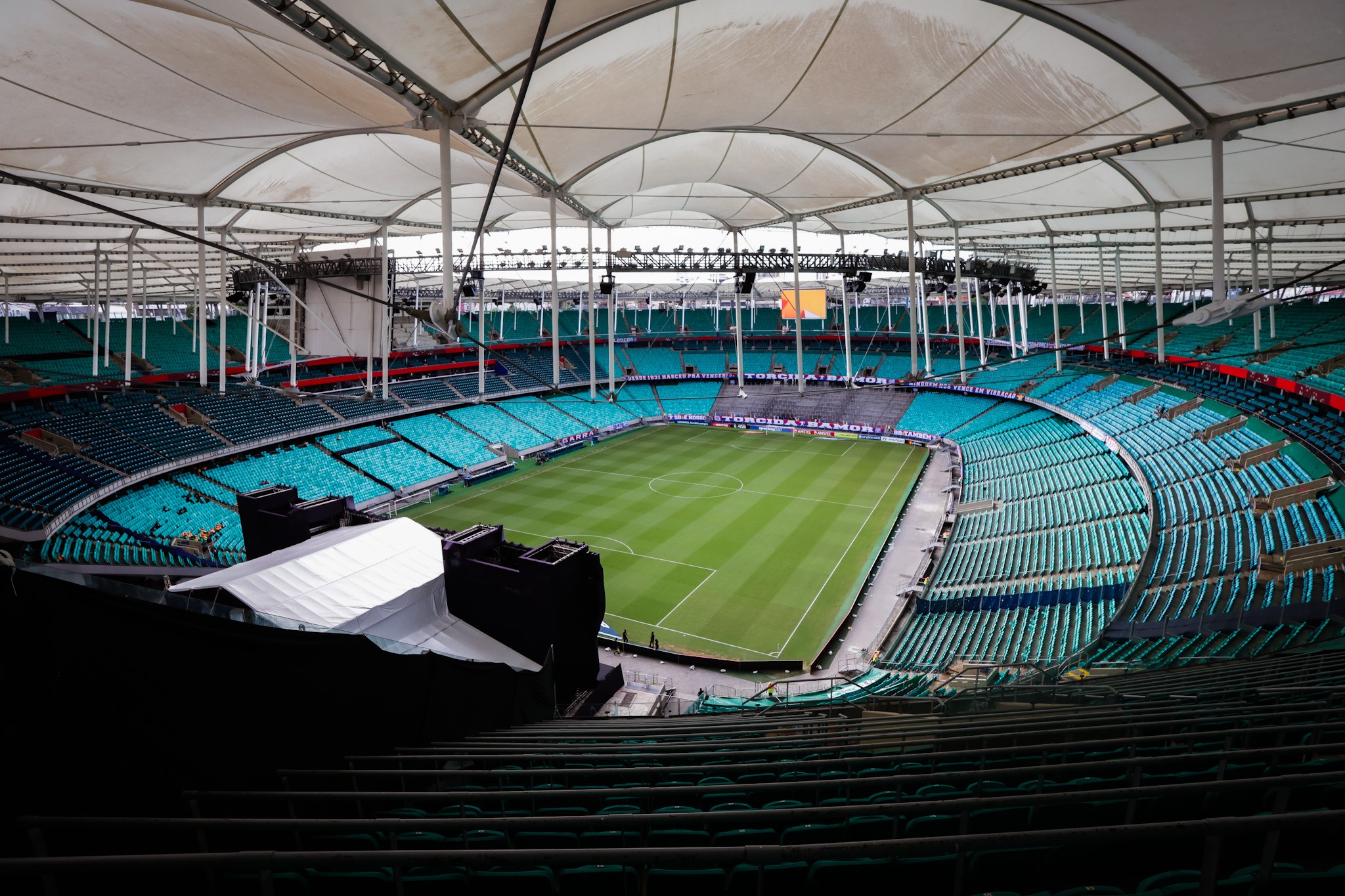 Bahia x Corinthians: onde assistir ao vivo, horário e escalações | Ge